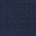 Heston Trouser Natural Stretch sold by M.J. Bale product image thumbnail 5