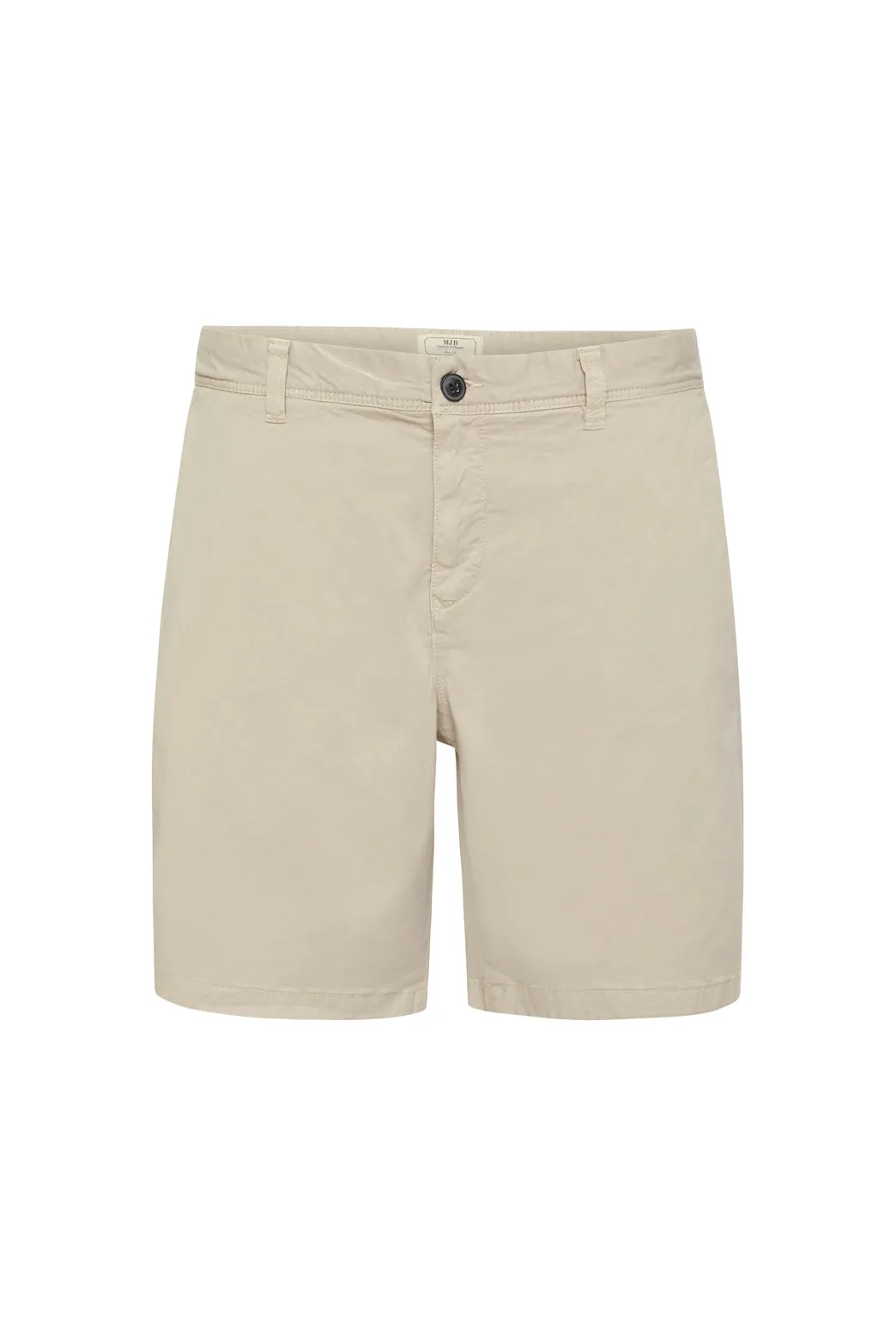 Roxburgh Chino Short sold by M.J. Bale