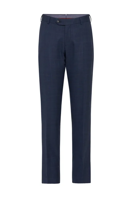 Cleveland Kingston Trouser sold by M.J. Bale