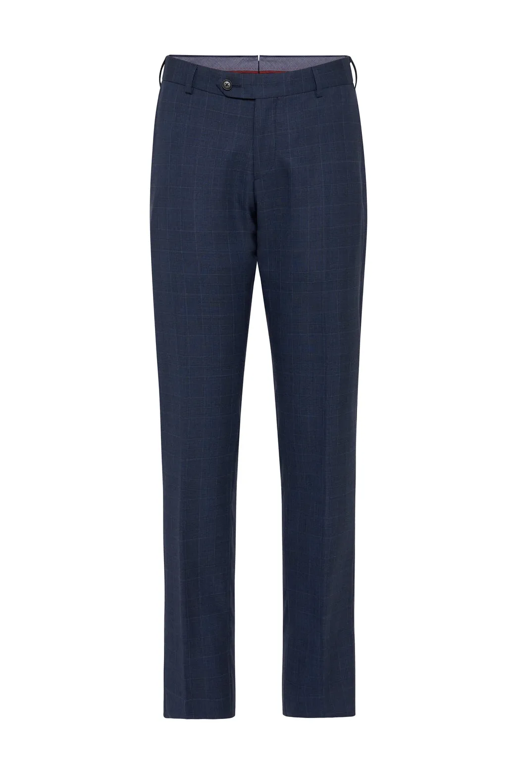 Cleveland Kingston Trouser sold by M.J. Bale