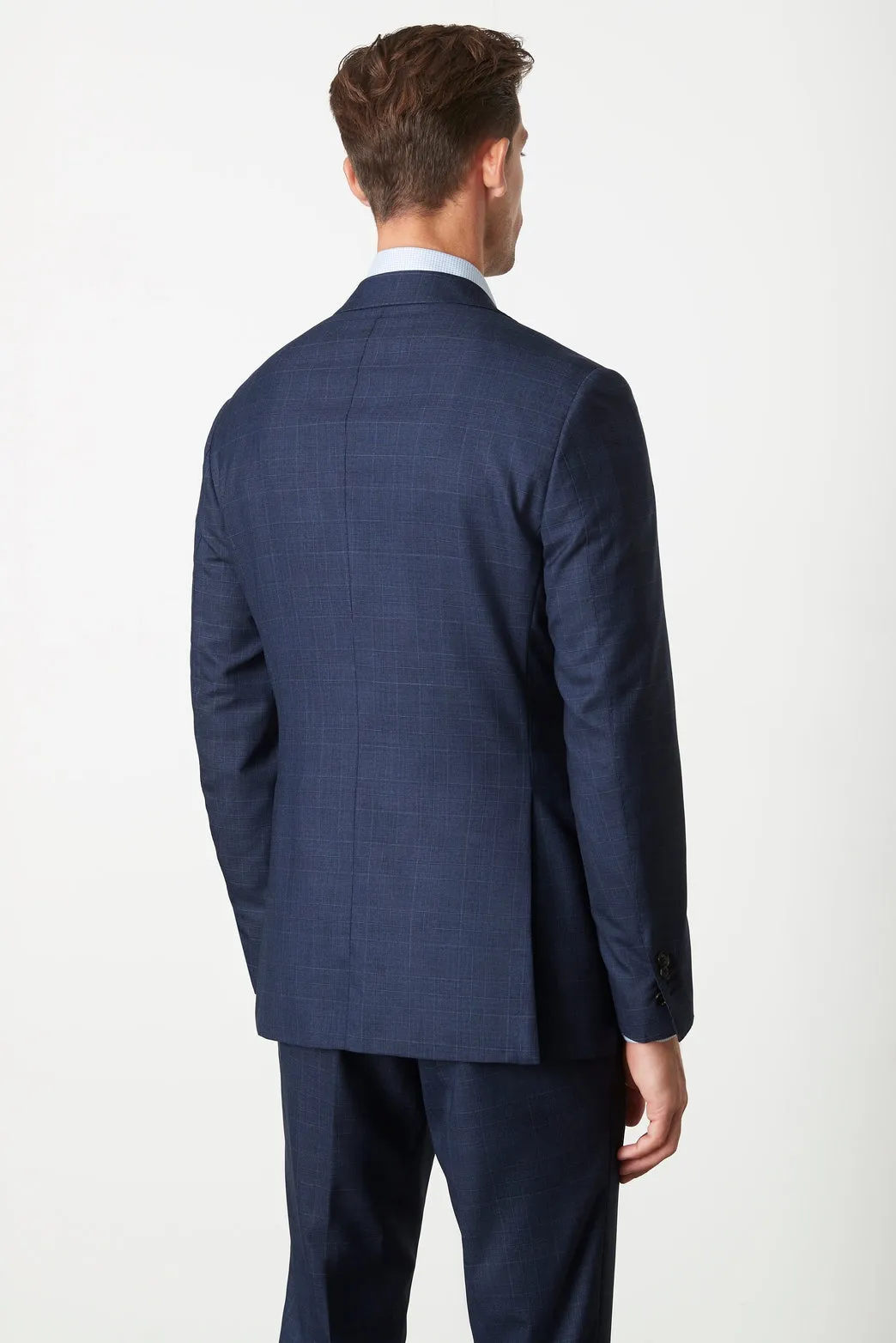 Cleveland Jacket Kingston sold by M.J. Bale product image thumbnail 5