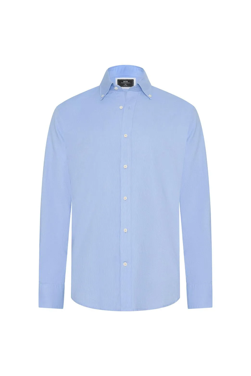Sidgwick Oxford Shirt sold by M.J. Bale