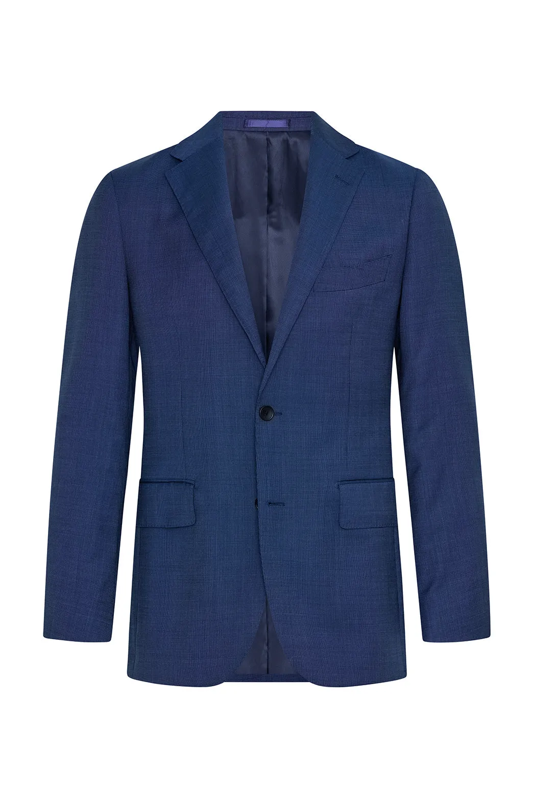 Celtic Jacket Natural Stretch sold by M.J. Bale