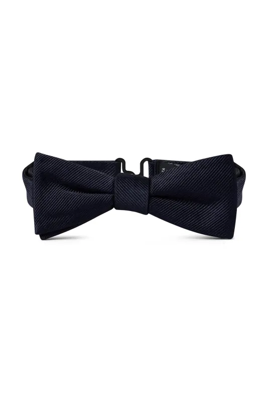 Mauricio Pretied Bow Tie sold by M.J. Bale