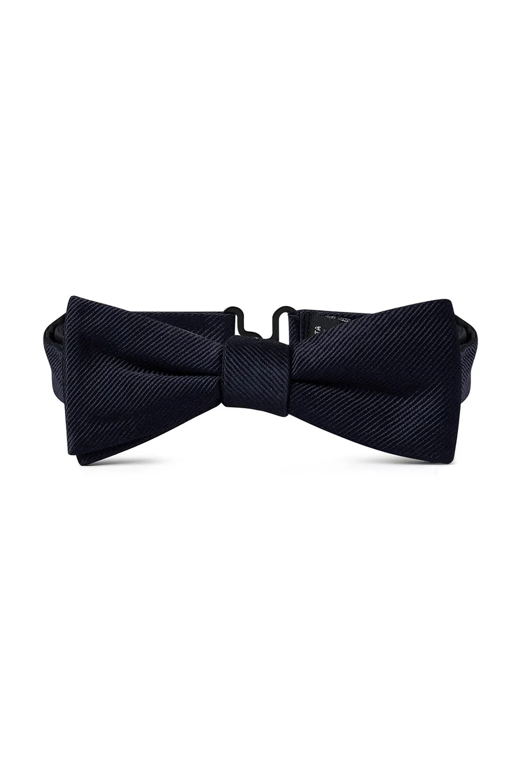 Mauricio Pretied Bow Tie sold by M.J. Bale