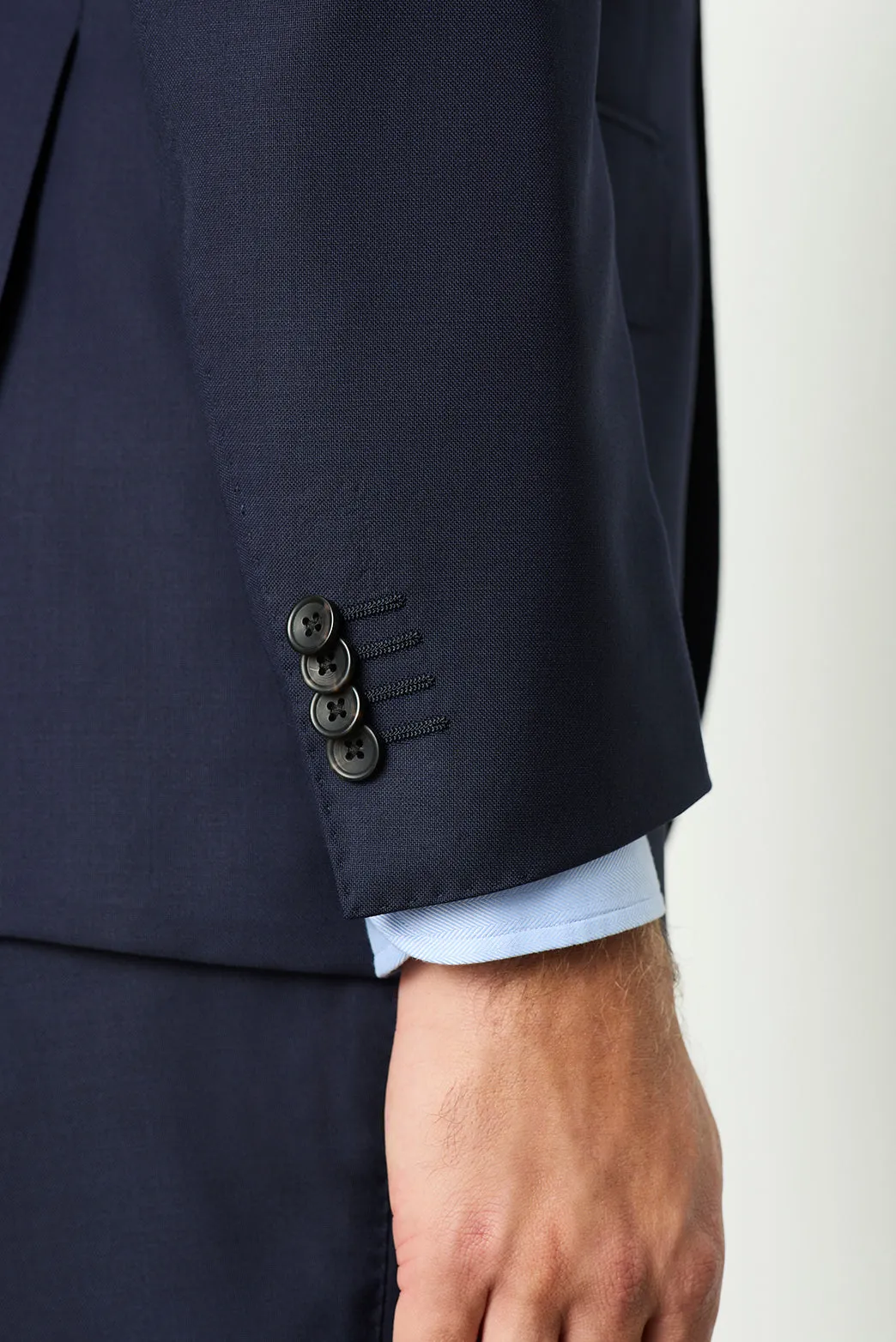 Stroud Jacket sold by M.J. Bale product image thumbnail 4