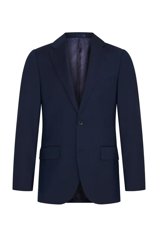 Stroud Jacket sold by M.J. Bale