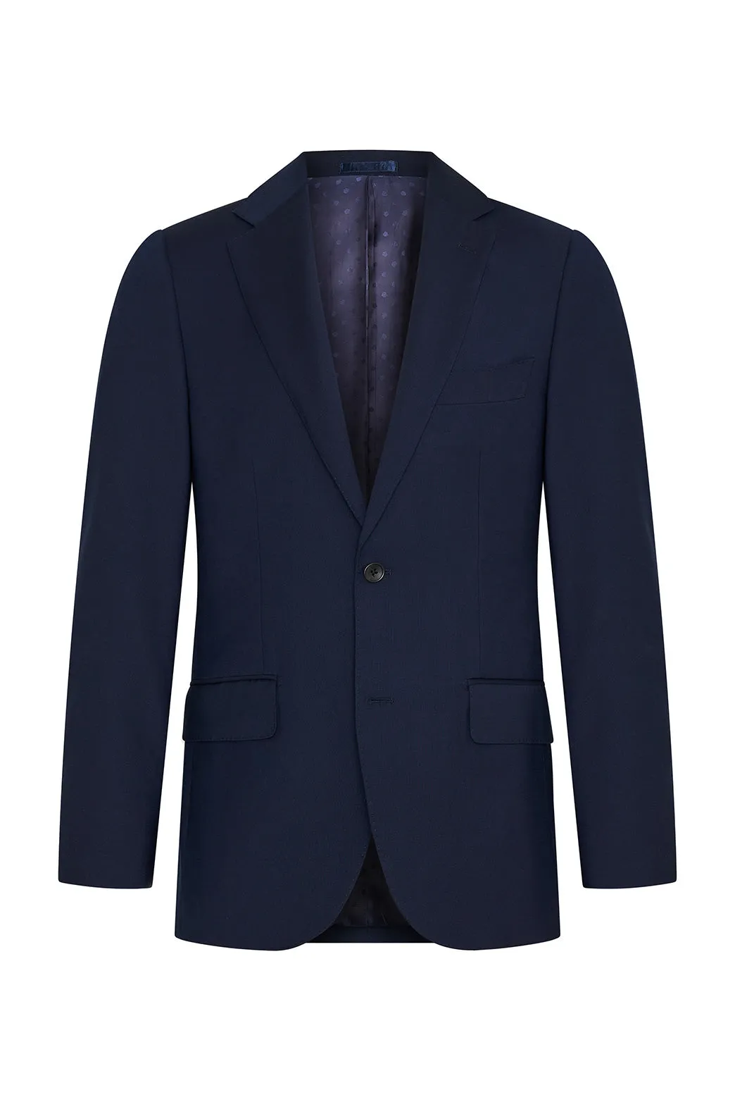 Stroud Jacket sold by M.J. Bale