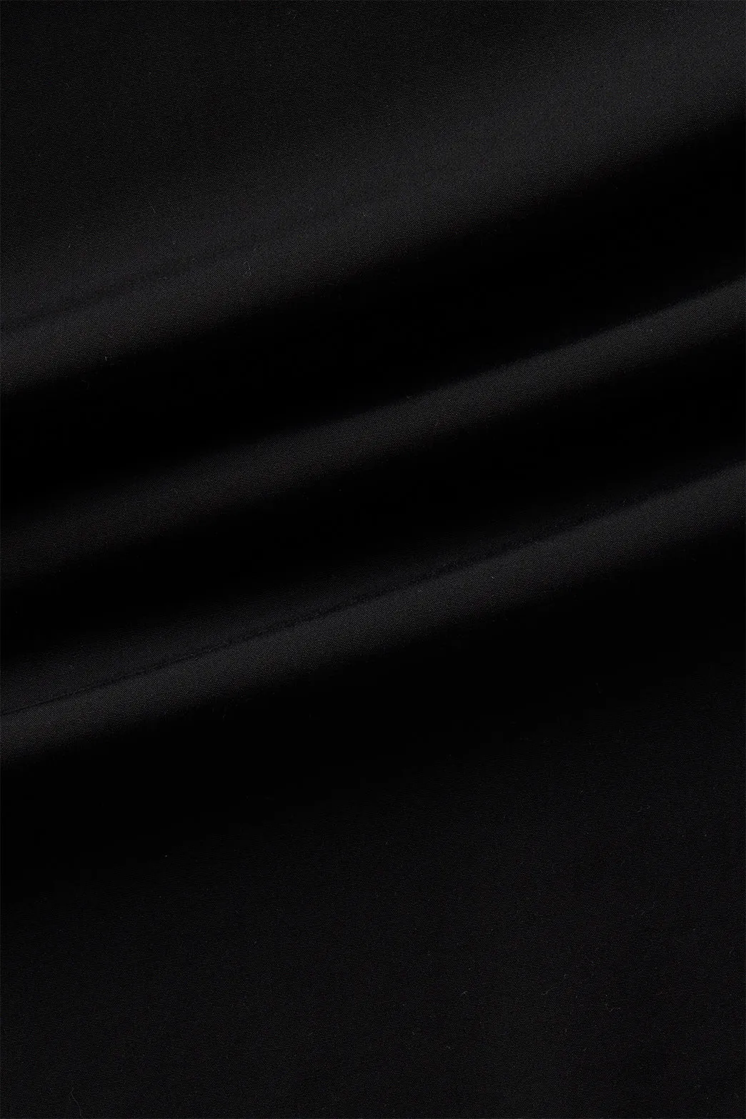 Battel Shirt Dry'n'Fly sold by M.J. Bale product image thumbnail 5