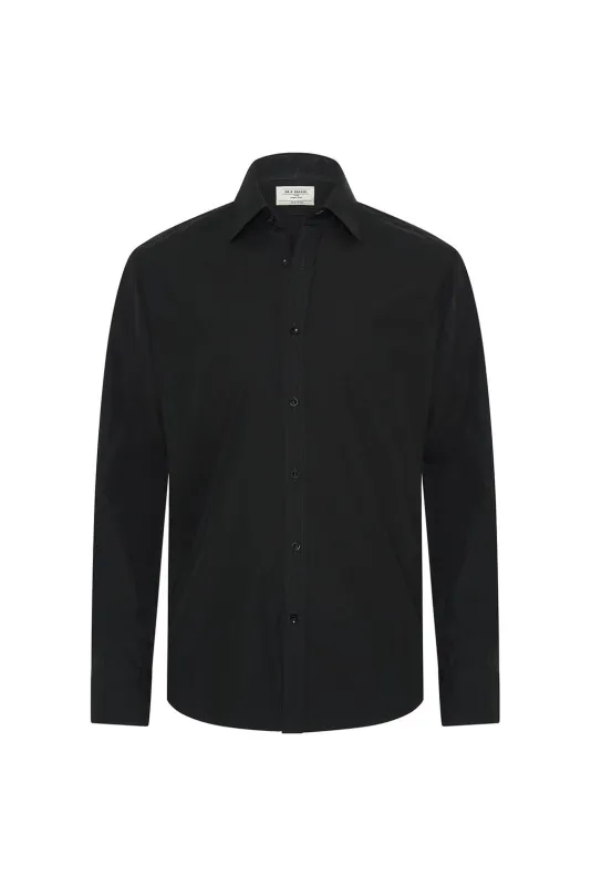 Battel Shirt Dry'n'Fly sold by M.J. Bale