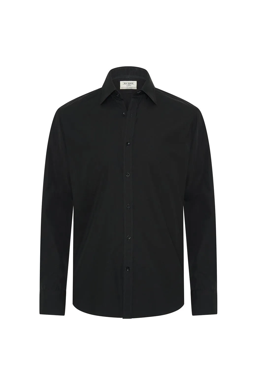 Battel Shirt Dry'n'Fly sold by M.J. Bale