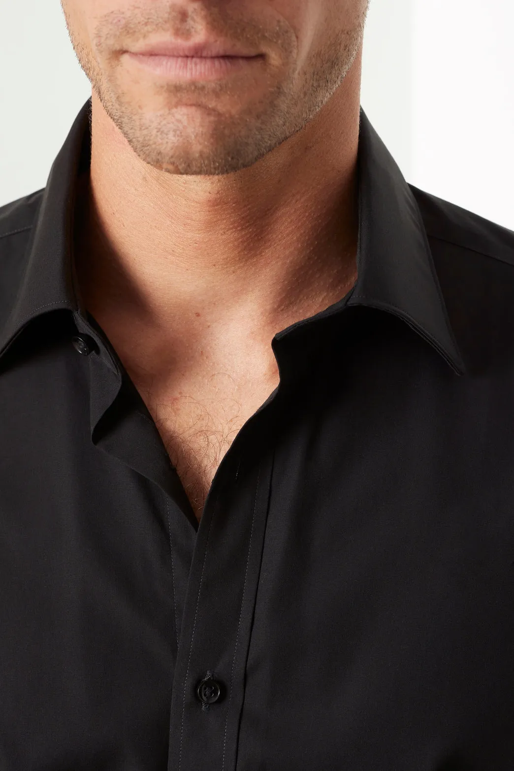 Battel Shirt Dry'n'Fly sold by M.J. Bale product image thumbnail 3