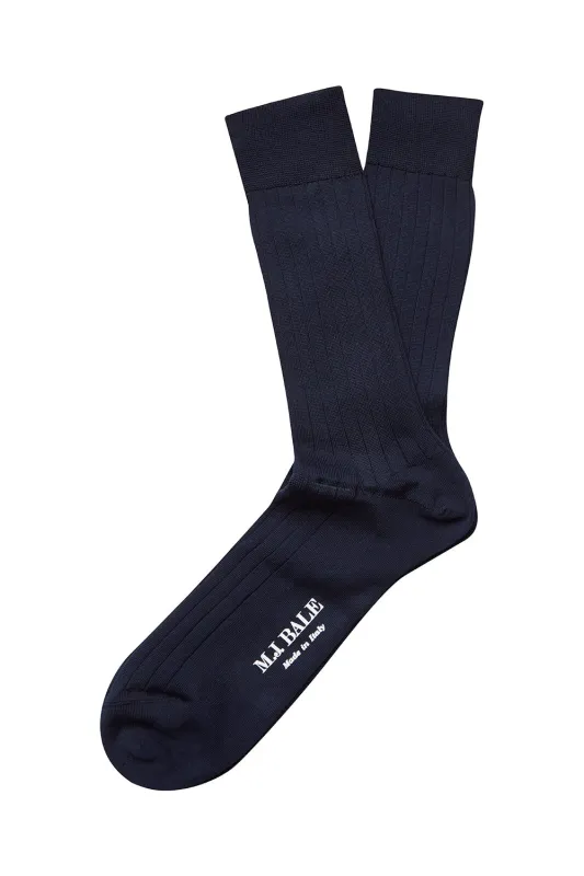 Diego Sock sold by M.J. Bale