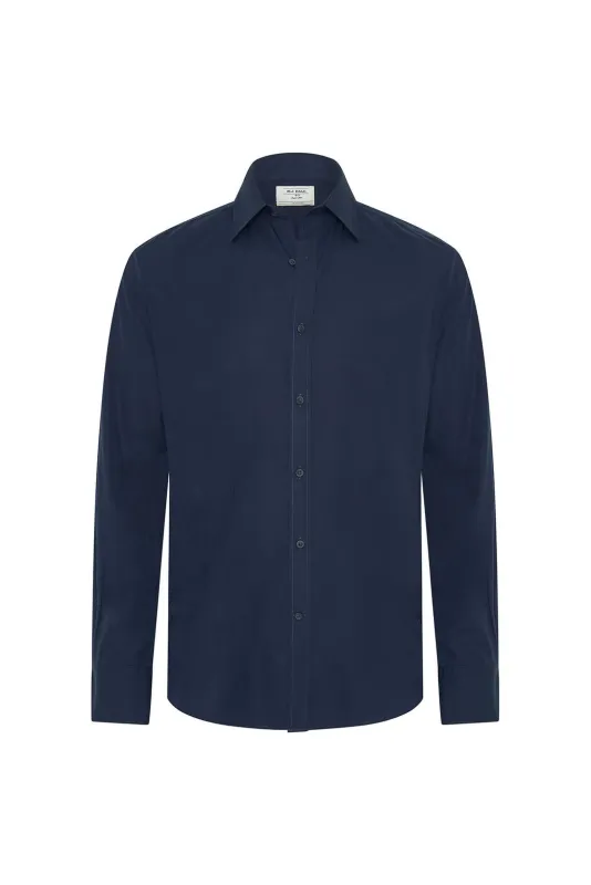 Battel Shirt Dry'n'Fly sold by M.J. Bale