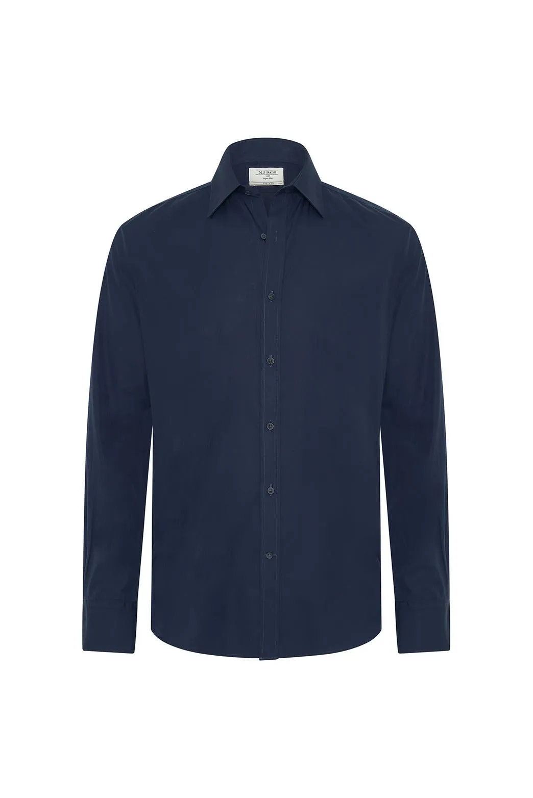 Battel Shirt Dry'n'Fly sold by M.J. Bale