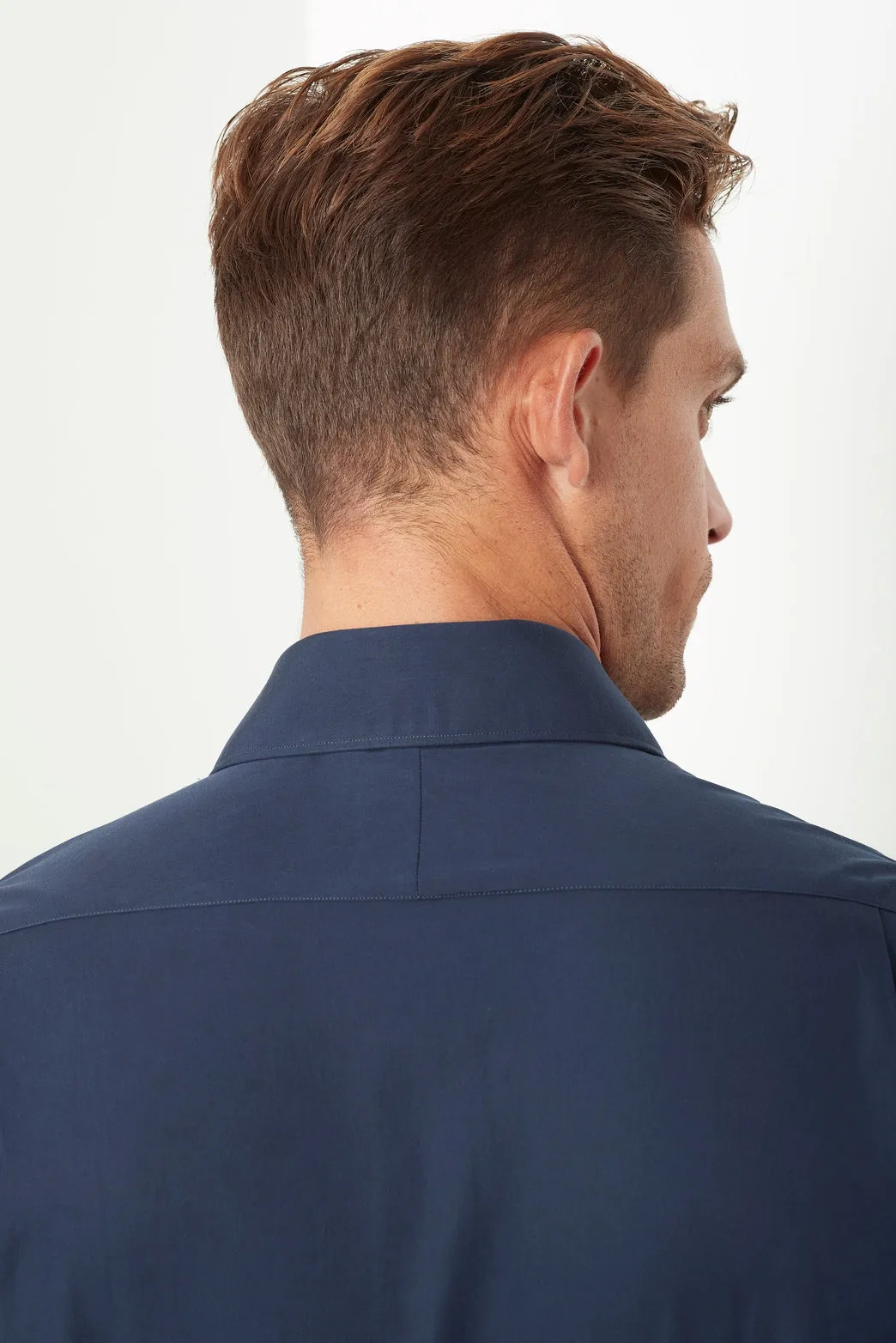 Battel Shirt Dry'n'Fly sold by M.J. Bale product image thumbnail 5