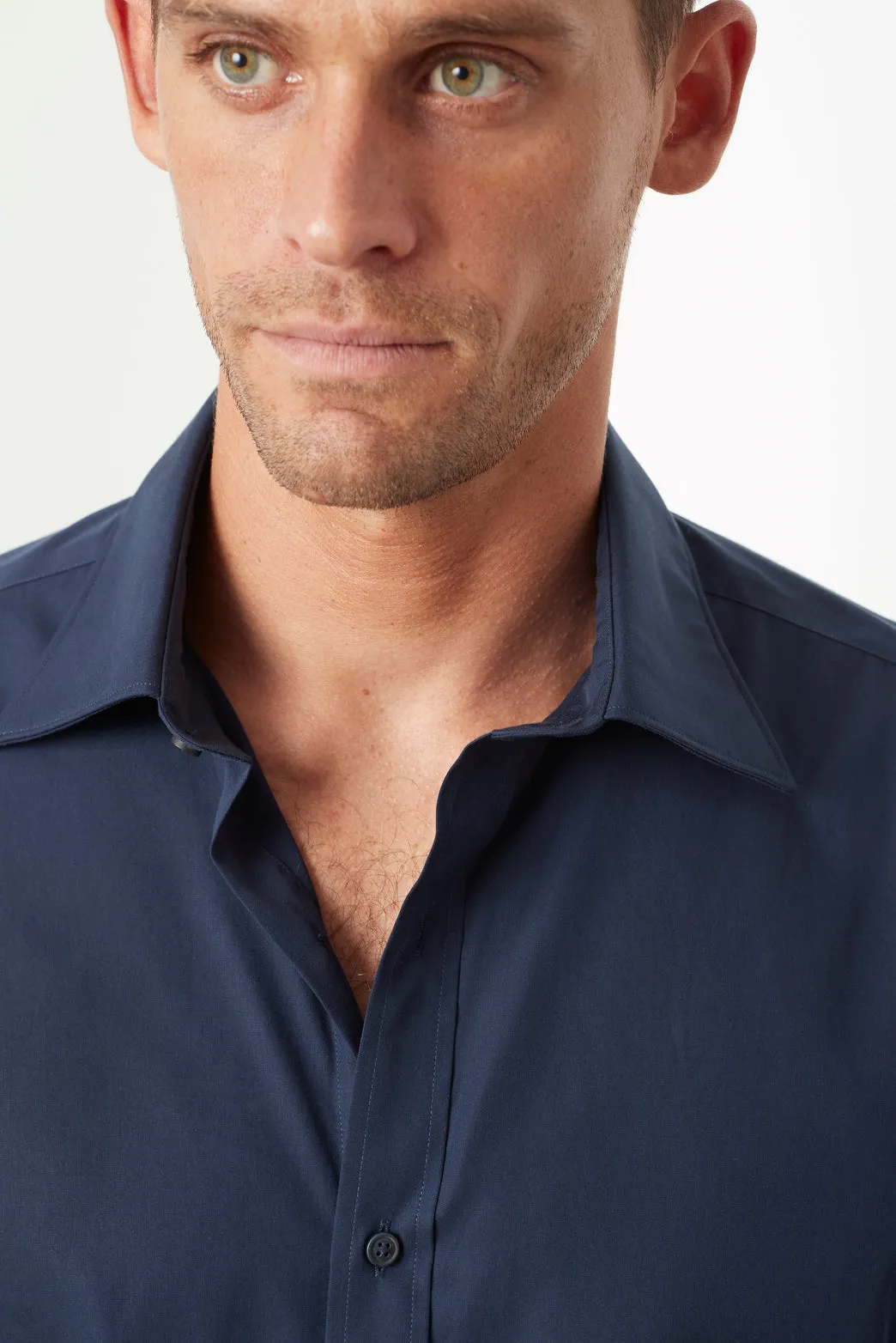 Battel Shirt Dry'n'Fly sold by M.J. Bale product image thumbnail 4