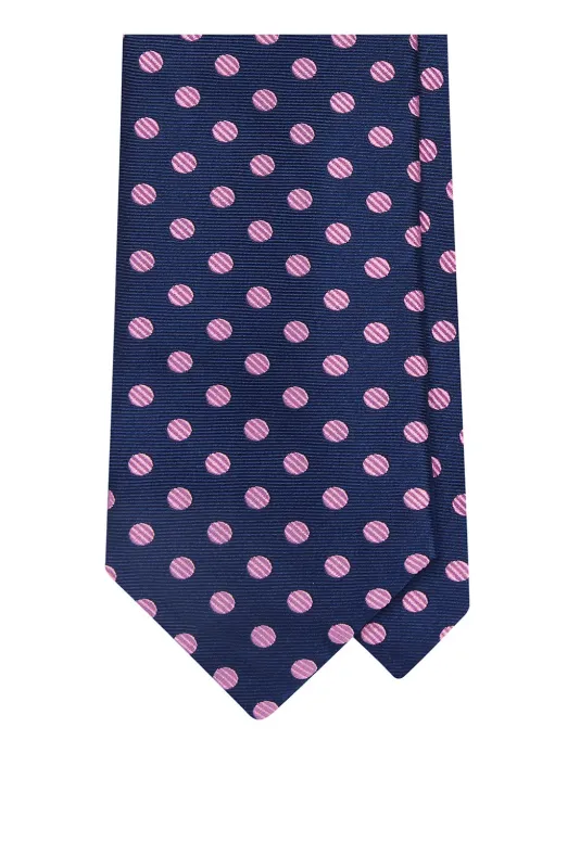 Hale Tie sold by M.J. Bale