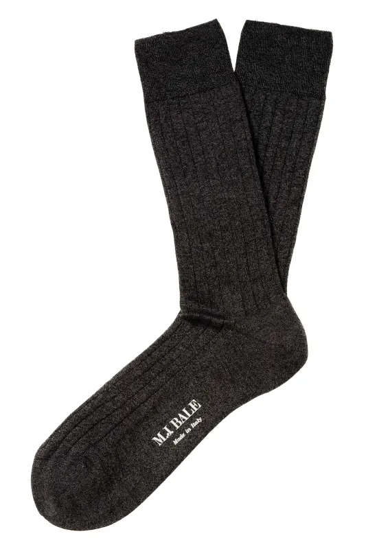 Diego Sock sold by M.J. Bale