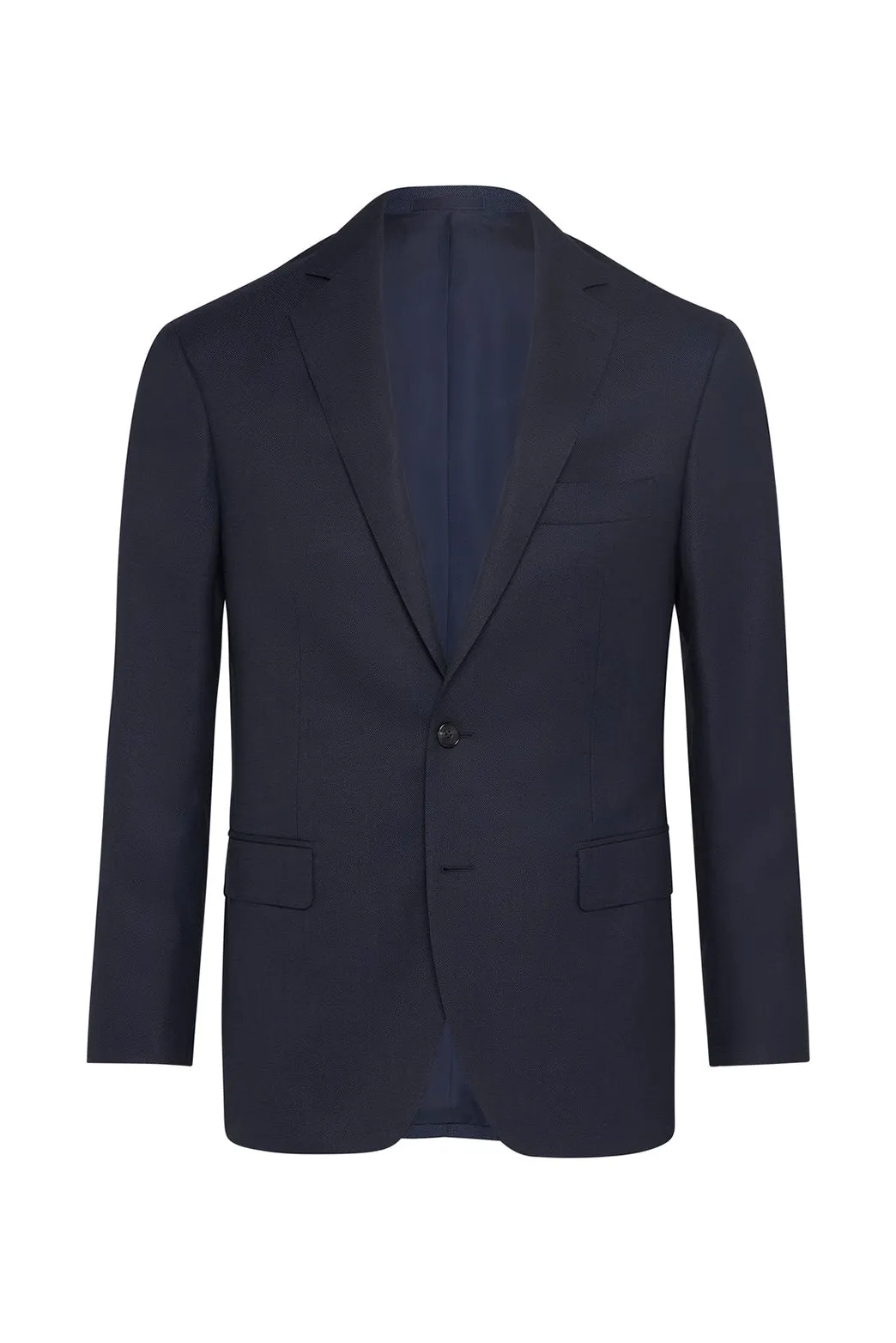 Harvey Jacket Kingston sold by M.J. Bale