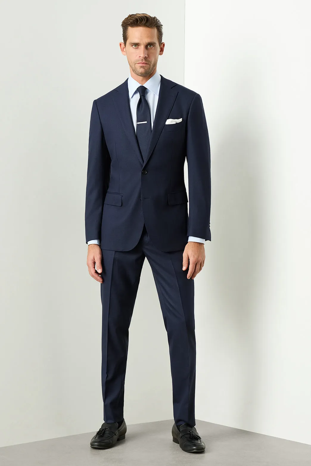 Harvey Jacket Kingston sold by M.J. Bale product image thumbnail 5