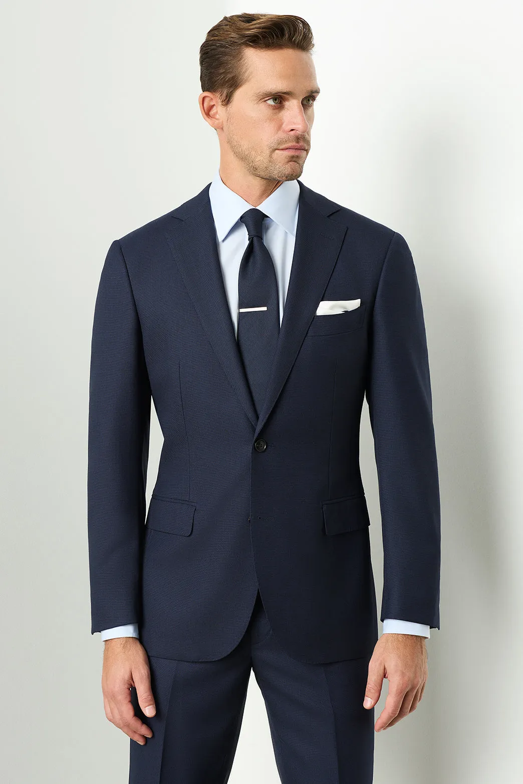 Harvey Jacket Kingston sold by M.J. Bale product image thumbnail 3