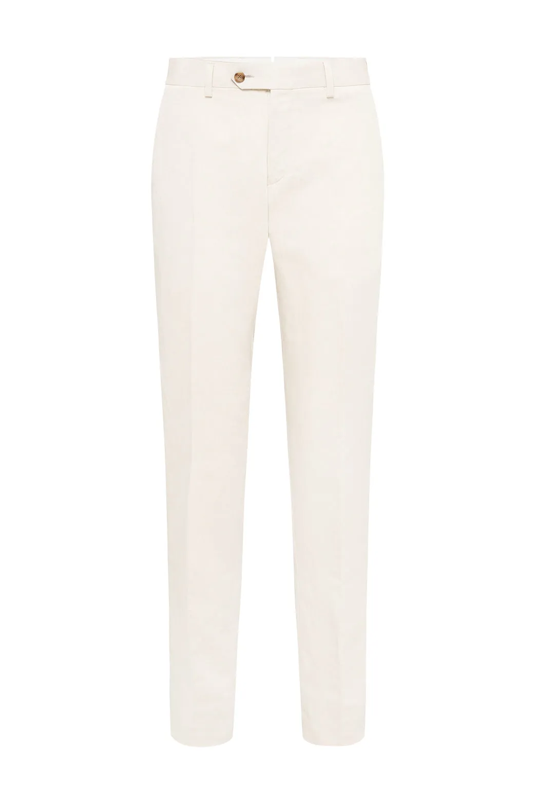 Robertson Sand Trouser sold by M.J. Bale