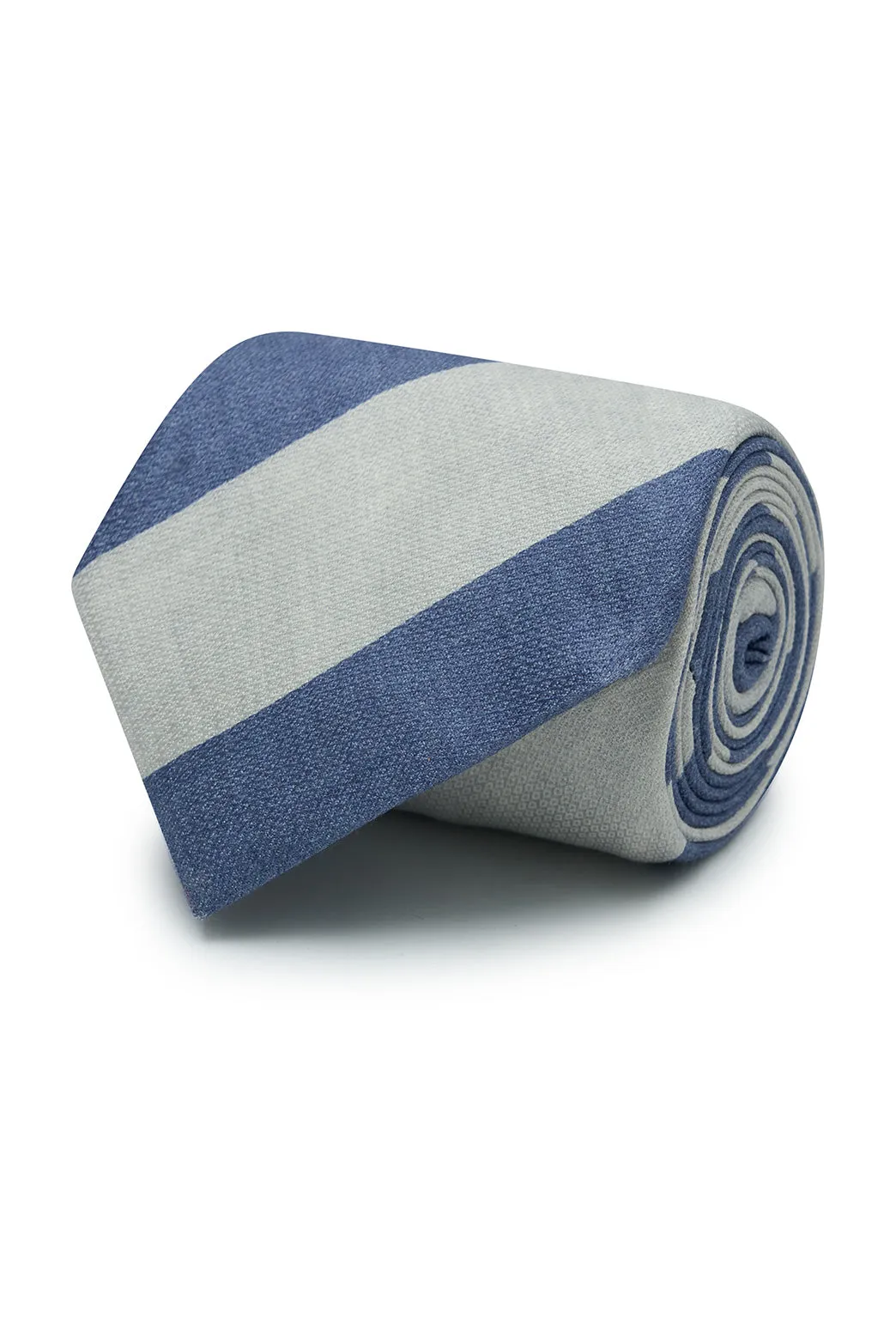 Pioli Tie sold by M.J. Bale product image thumbnail 3