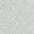 Pioli Tie sold by M.J. Bale product image thumbnail 4