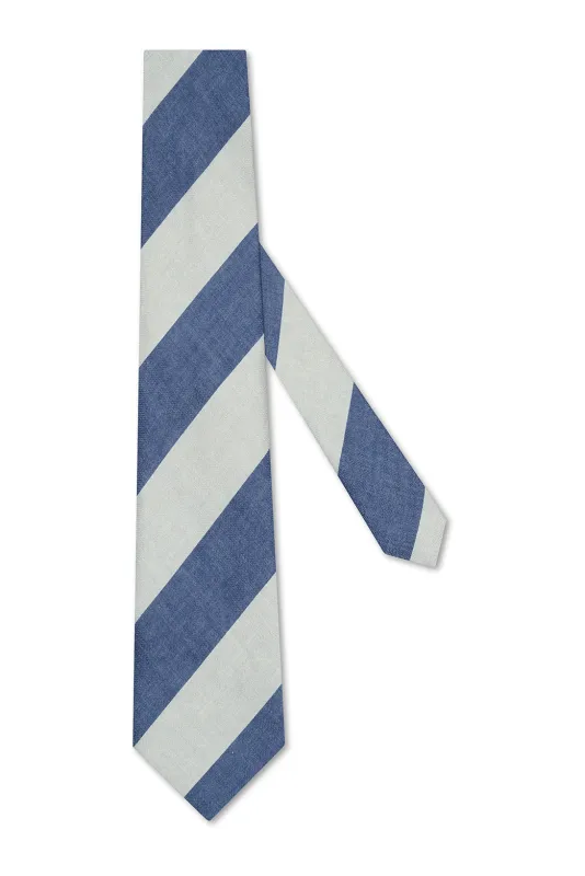 Pioli Tie sold by M.J. Bale
