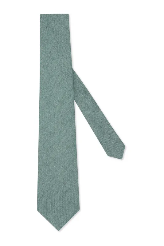 Pirello Tie sold by M.J. Bale