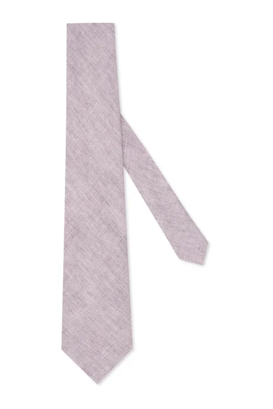 Pirello Tie sold by M.J. Bale