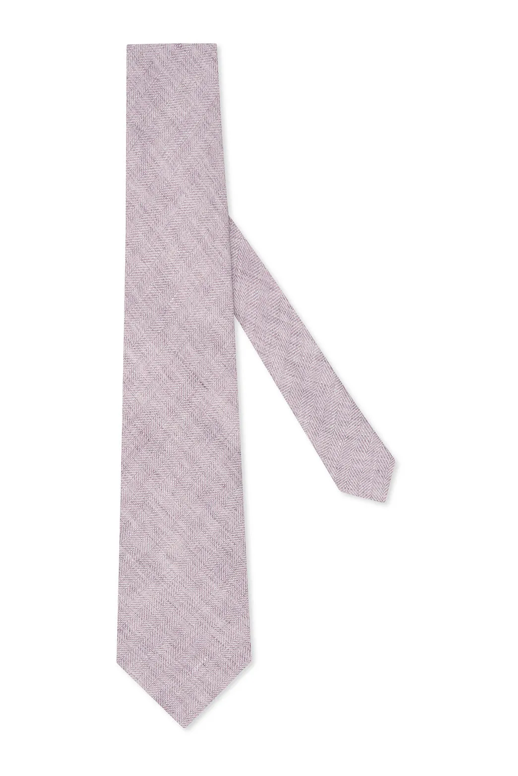 Pirello Tie sold by M.J. Bale