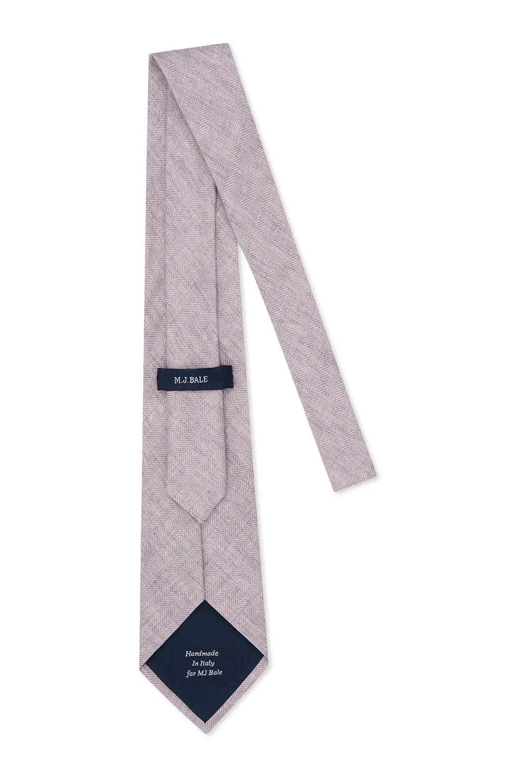Pirello Tie sold by M.J. Bale product image thumbnail 2