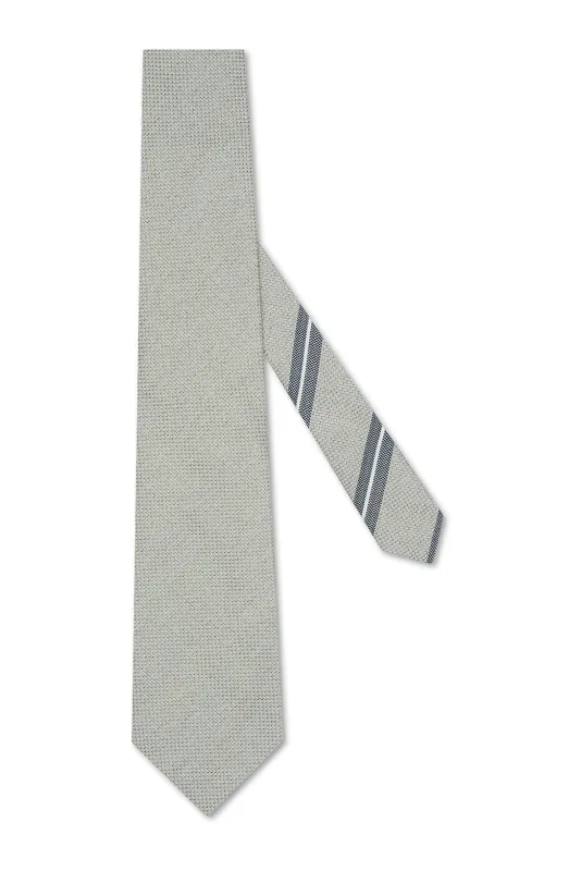 Perini Tie sold by M.J. Bale