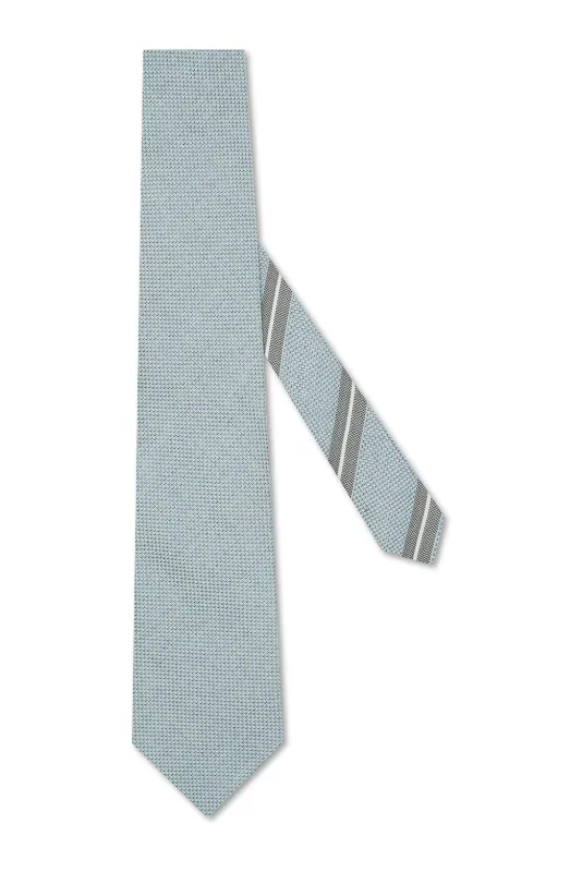 Perini Tie sold by M.J. Bale