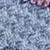 Niccoli Tie sold by M.J. Bale product image thumbnail 4