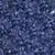 Niccoli Tie sold by M.J. Bale product image thumbnail 4