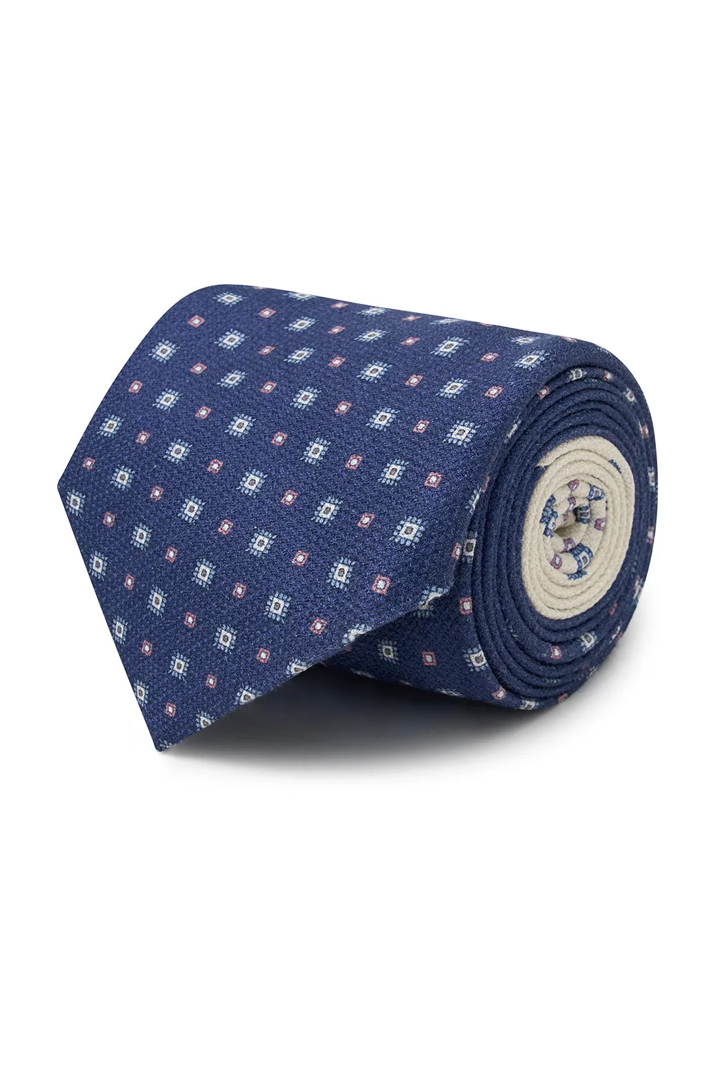 Niccoli Tie sold by M.J. Bale product image thumbnail 3