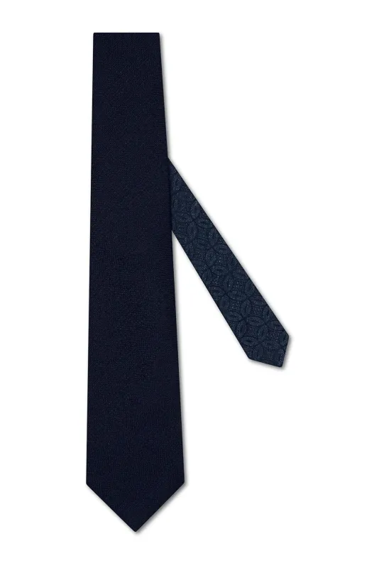 Pitta Tie sold by M.J. Bale