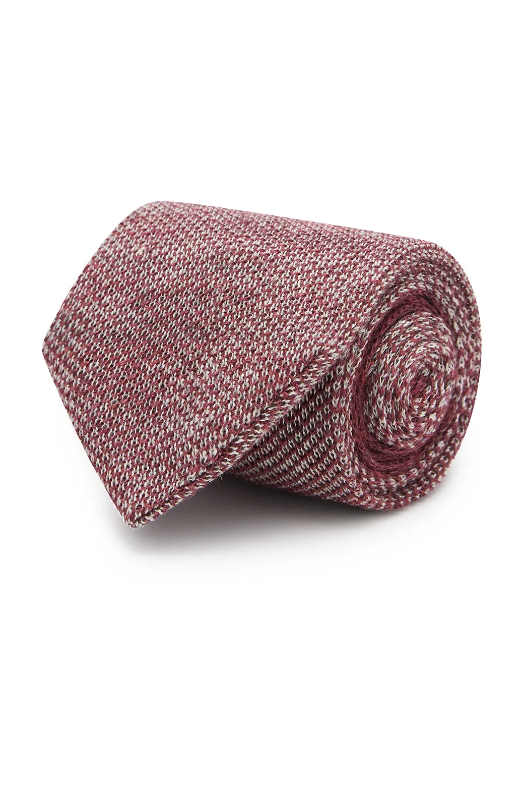 Arena Tie sold by M.J. Bale product image thumbnail 3