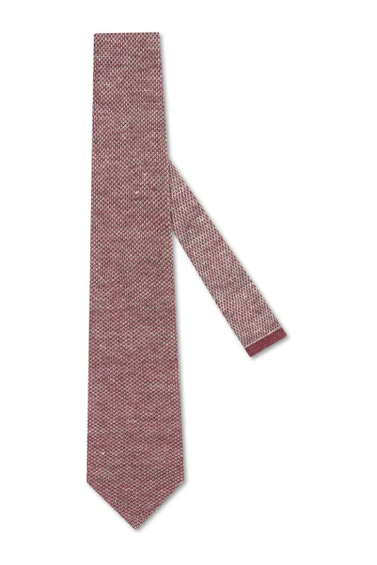 Arena Tie sold by M.J. Bale