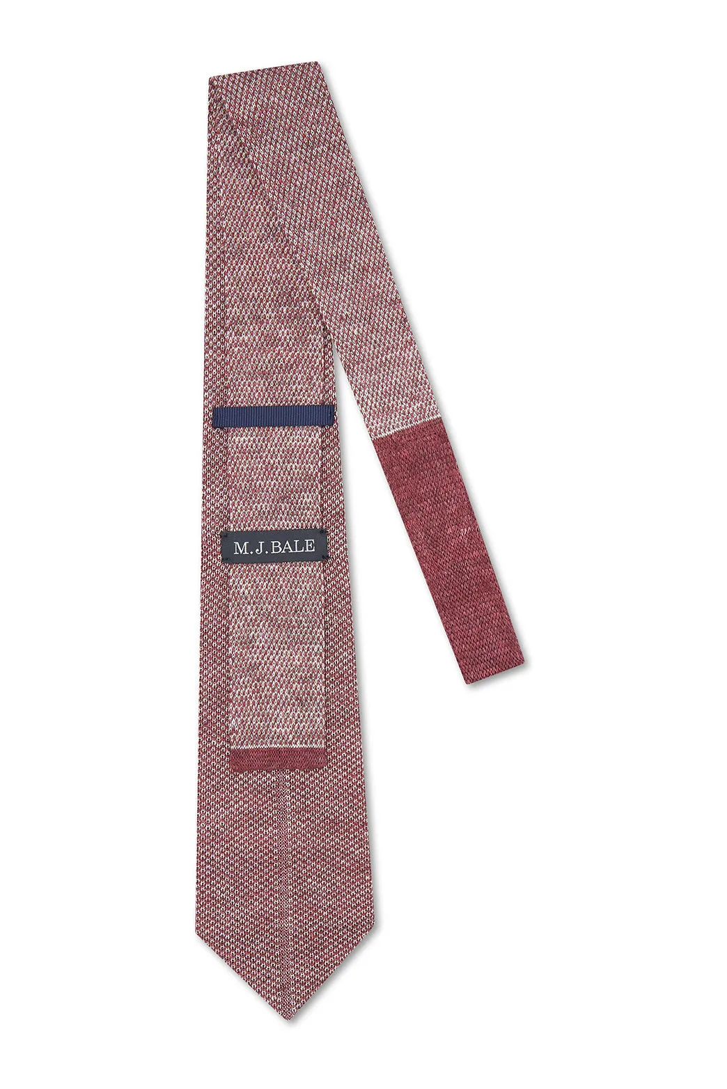 Arena Tie sold by M.J. Bale product image thumbnail 2