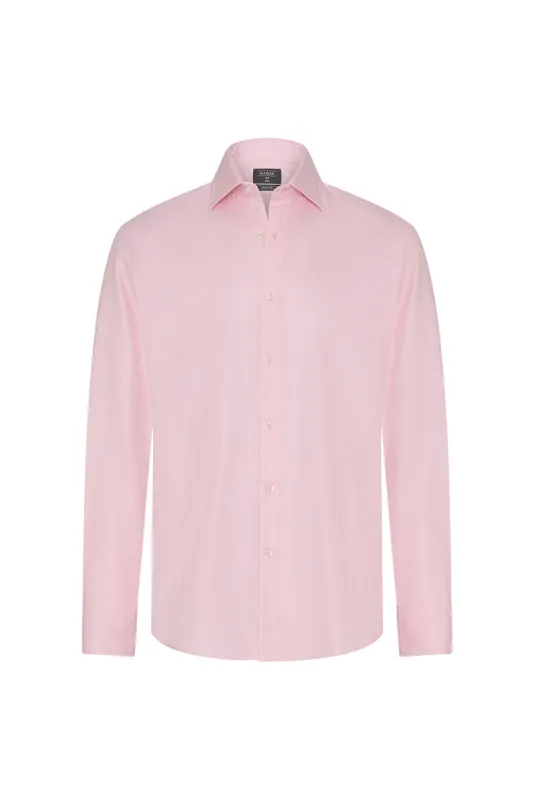 Serio Shirt sold by M.J. Bale