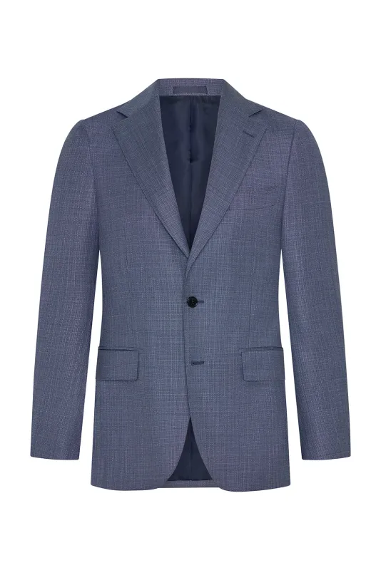 Scala Jacket sold by M.J. Bale