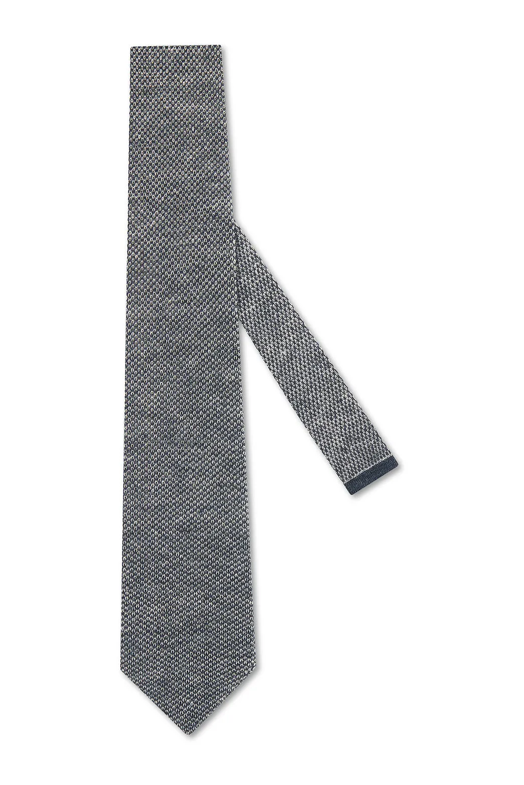 Arena Tie sold by M.J. Bale