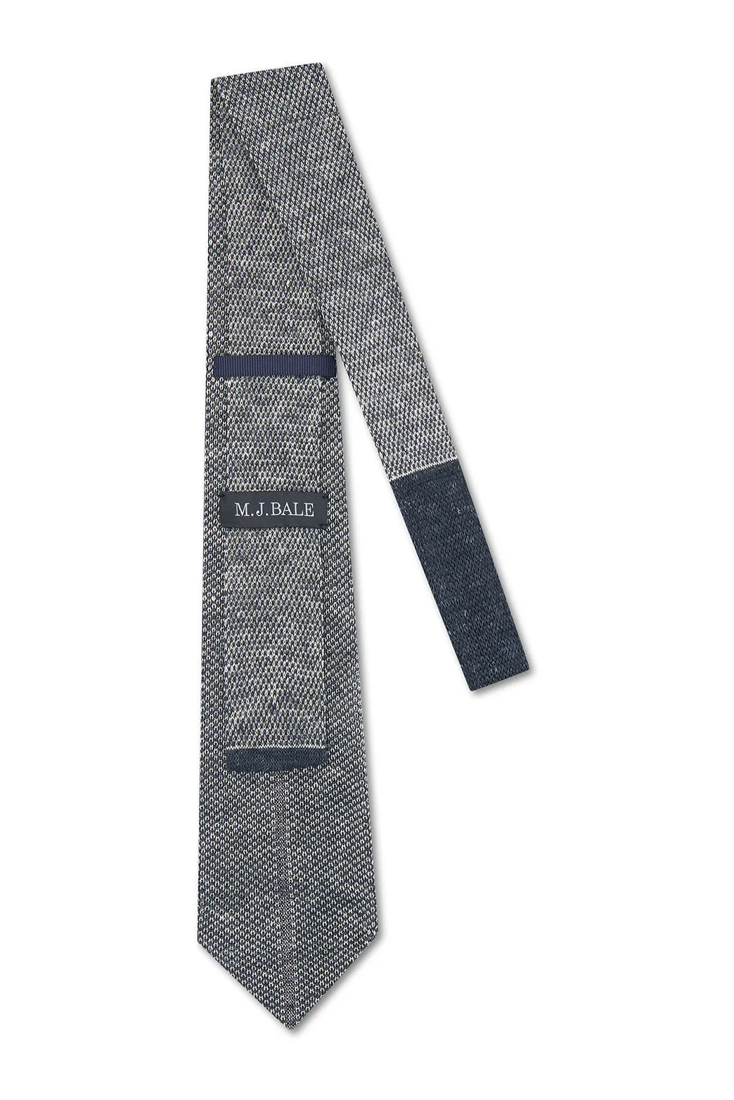 Arena Tie sold by M.J. Bale product image thumbnail 2