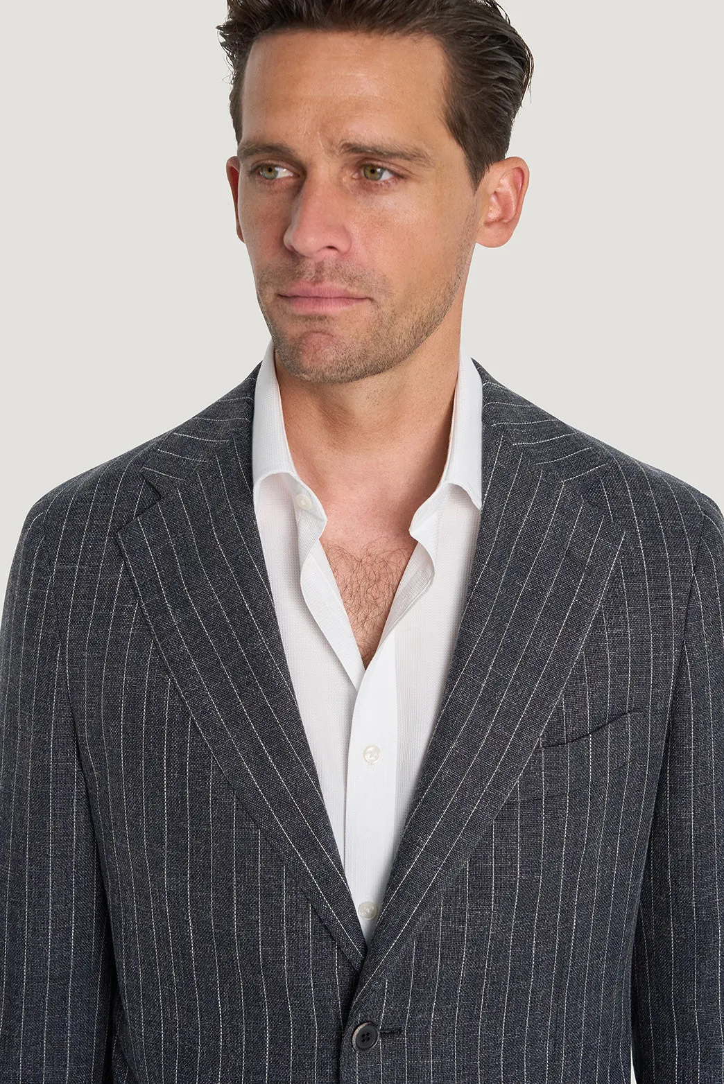 Corleone Jacket sold by M.J. Bale product image thumbnail 4