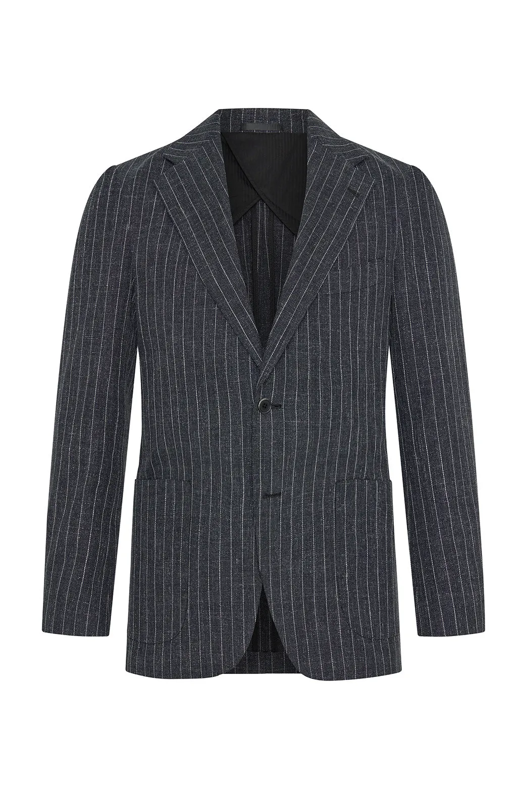 Corleone Jacket sold by M.J. Bale