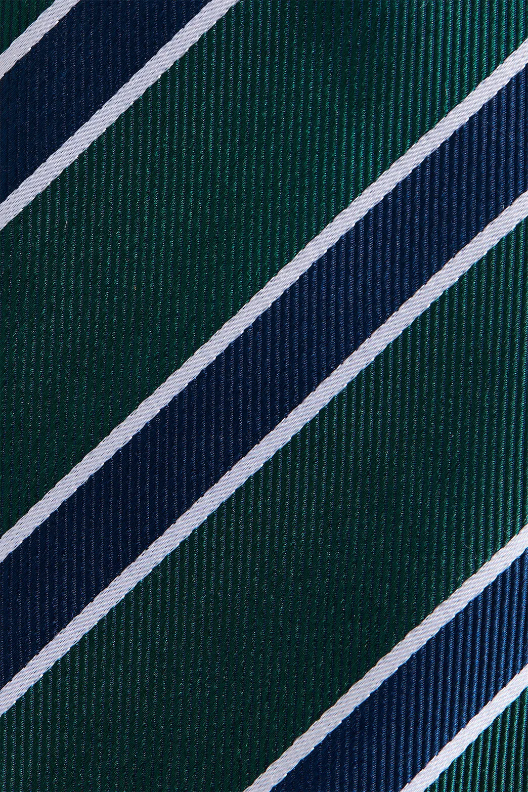 Wright Tie sold by M.J. Bale product image thumbnail 3